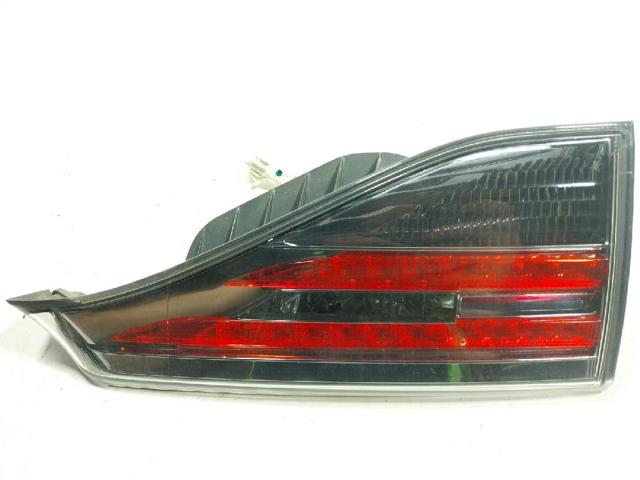8158176020 Toyota