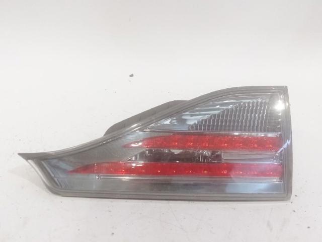 8158176020 Toyota