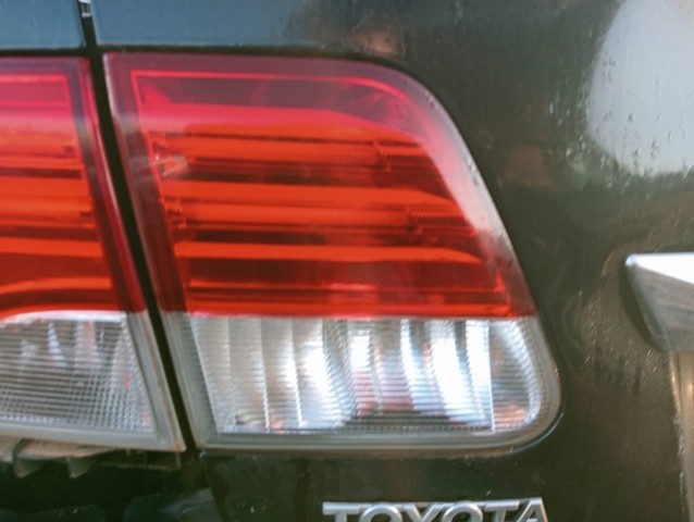 8159005130 Toyota