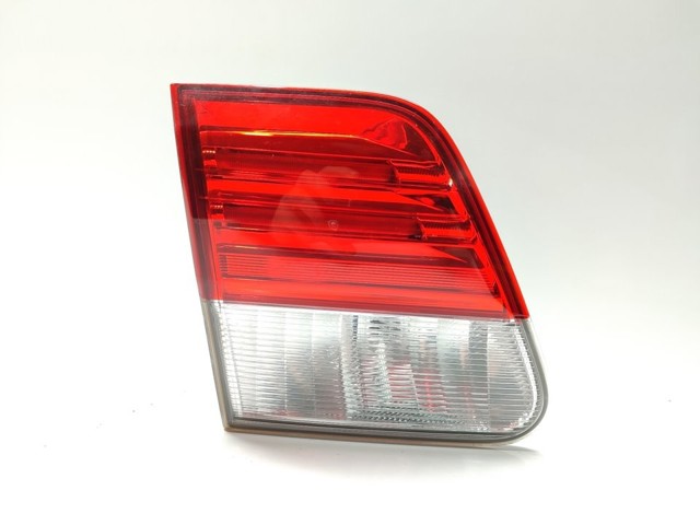 8159005130 Toyota