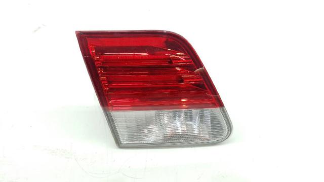 8159005130 Toyota