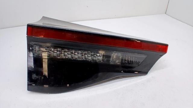 815900DB70 Toyota