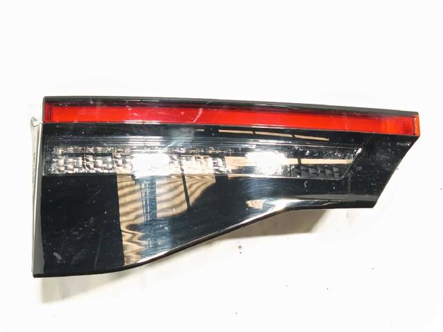 815900DB70 Toyota
