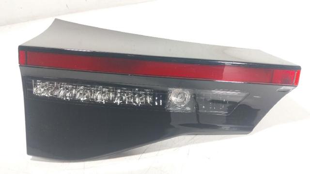 815900DB70 Toyota