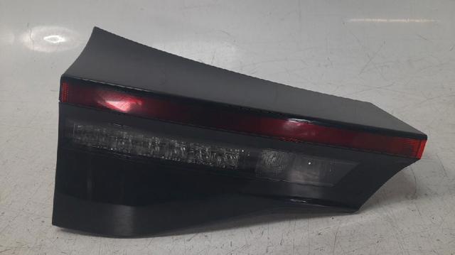 815900DB70 Toyota