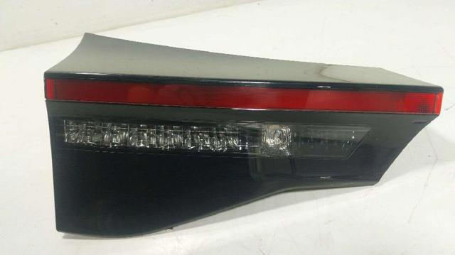 815900DB70 Toyota