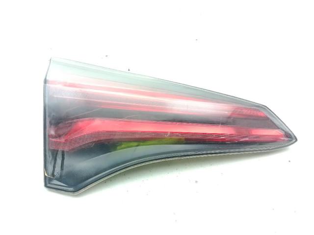 Lampa zespolona tylna lewa wewnętrzna 8159042031 Toyota