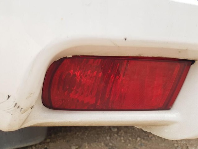 8159060280 Toyota