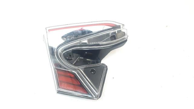 81590F4021 Toyota