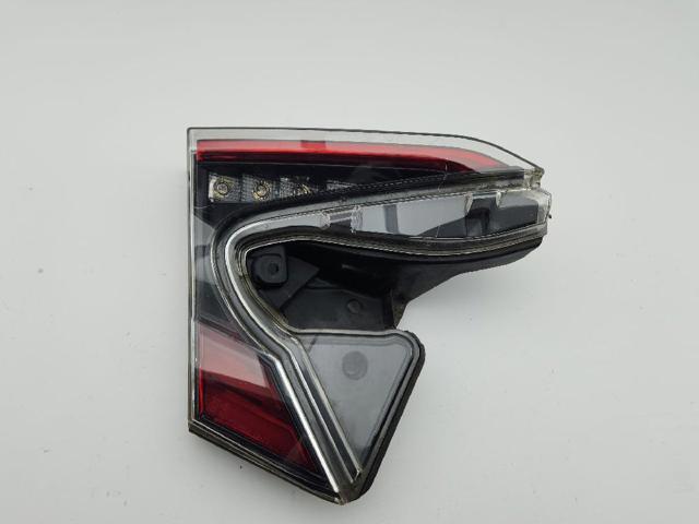 81590F4021 Toyota