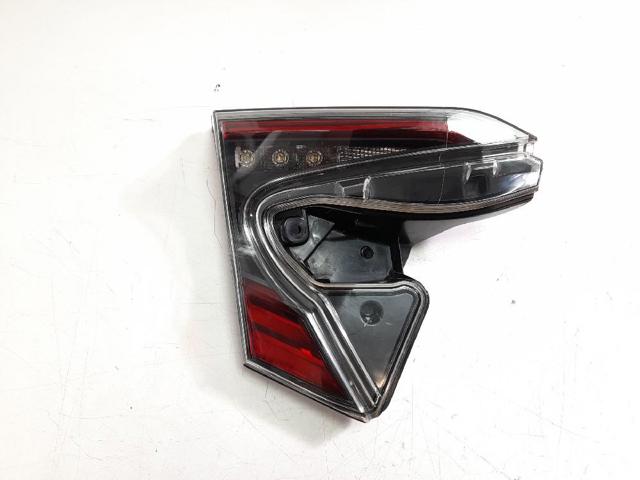 81590F4021 Toyota