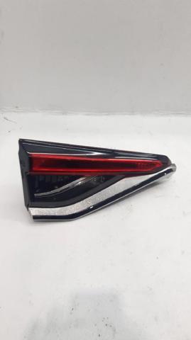8159102C21 Toyota