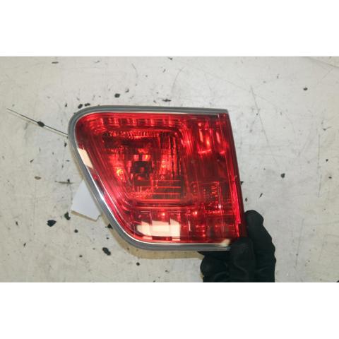 8159105110 Toyota