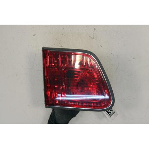 8159105110 Toyota