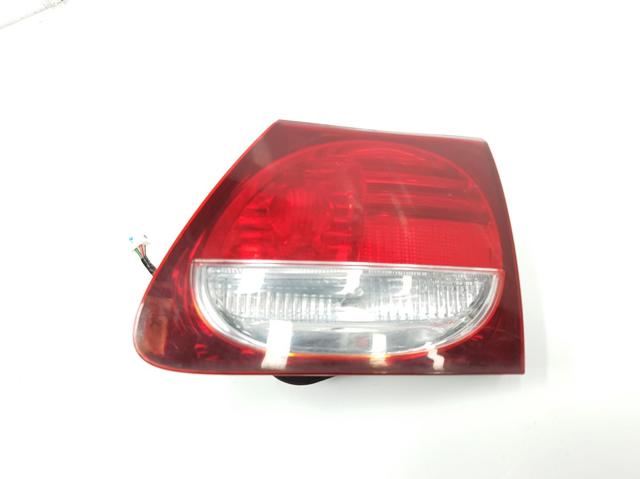 Lampa zespolona tylna lewa wewnętrzna 8159130271 Toyota/Lexus