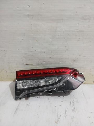 8159142062 Toyota