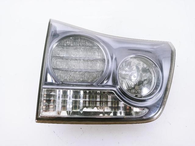 8159148050 Toyota