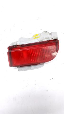8159160270 Toyota