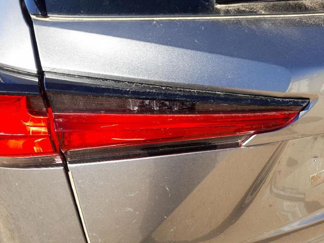 8159178020 Toyota