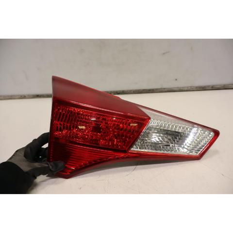 8159342010 Toyota
