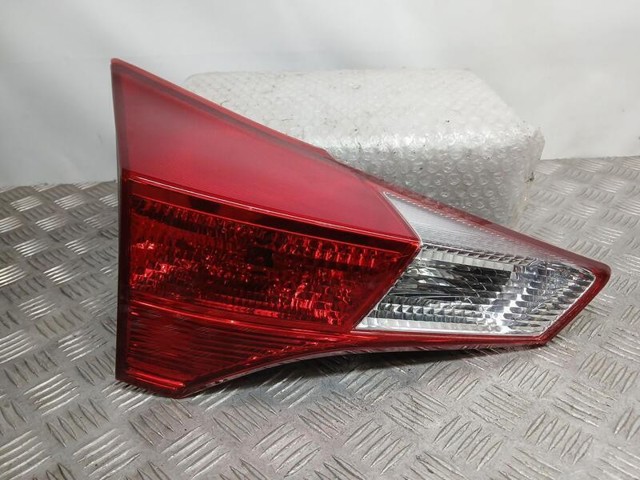8159342010 Toyota
