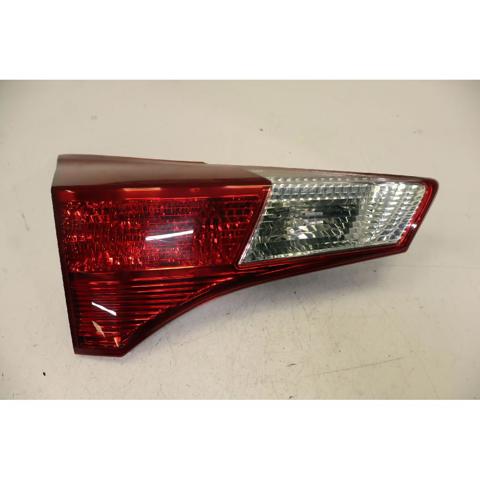 8159342010 Toyota