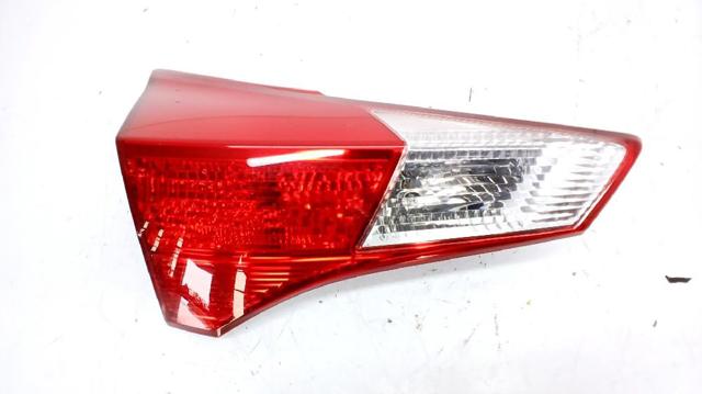8159342010 Toyota