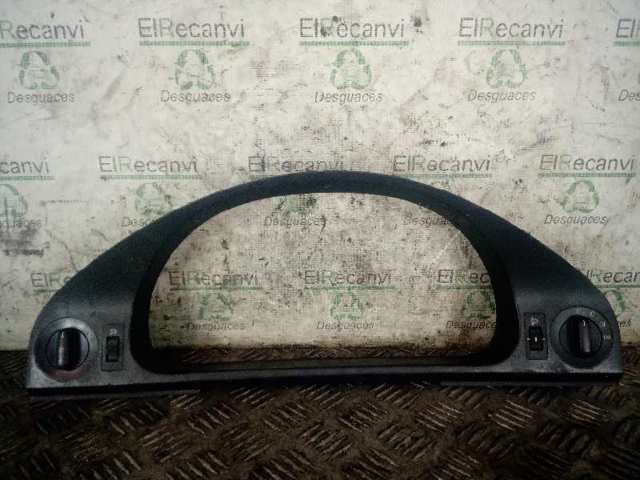 8159735 BMW