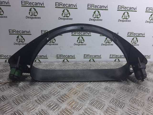 8159735 BMW