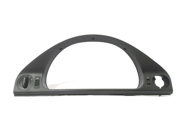 8159735 BMW
