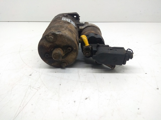 Rozrusznik 8160000 FIAT