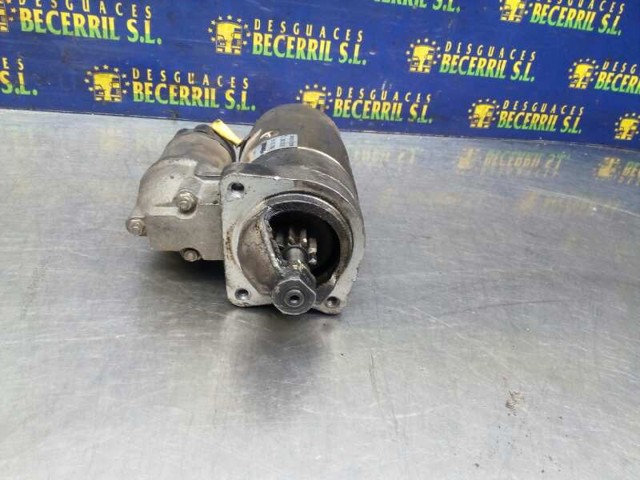 8160001 Fiat/Alfa/Lancia