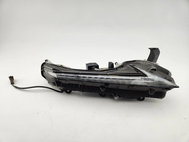 8161078090 Toyota