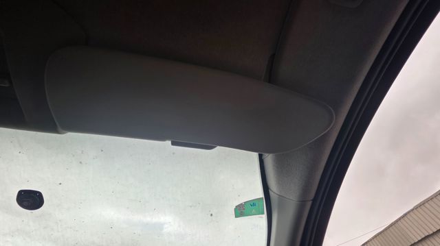 Kupić Osłona przeciwsłoneczna Citroen C3 II A51 w dobrej cenie