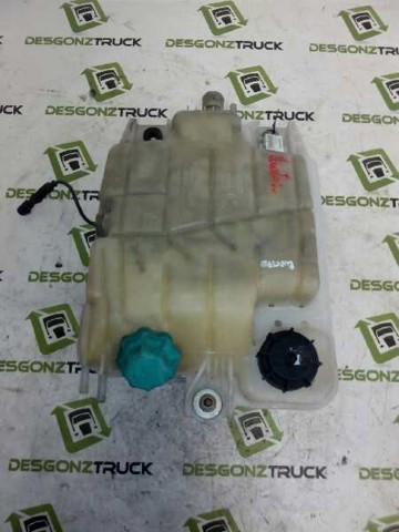 8168289 Iveco