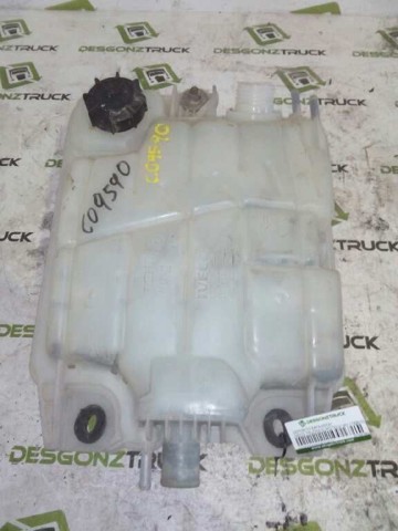 8168289 Iveco
