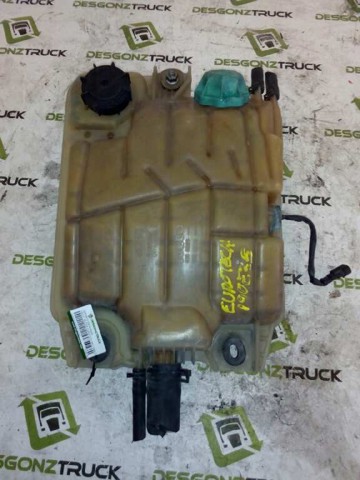 8168289 Iveco