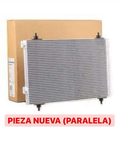 Kupić  Toledo I 1L