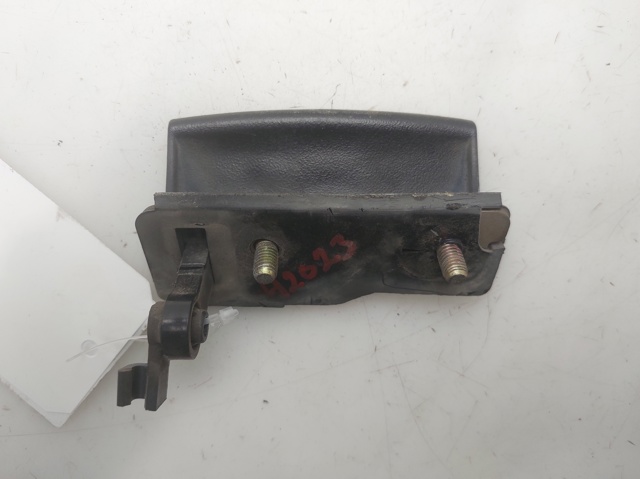817201C000 Hyundai/Kia