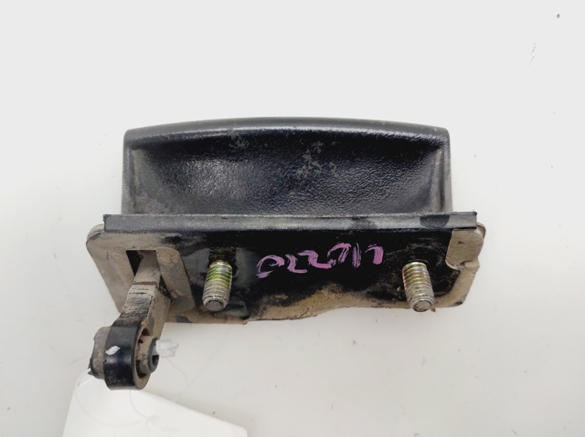 817201C000 Hyundai/Kia