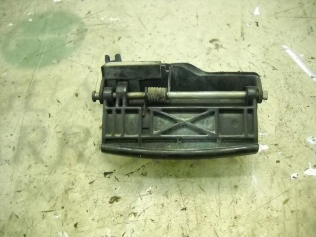 817201C000 Hyundai/Kia