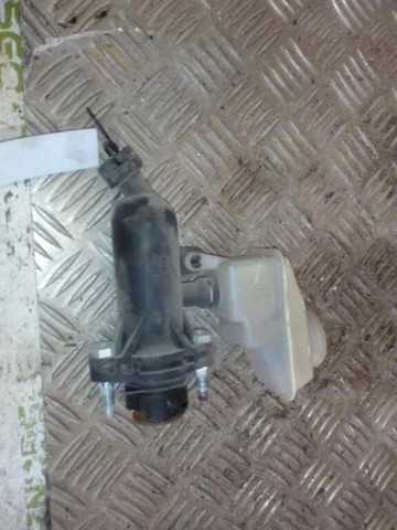 8172824 Volvo