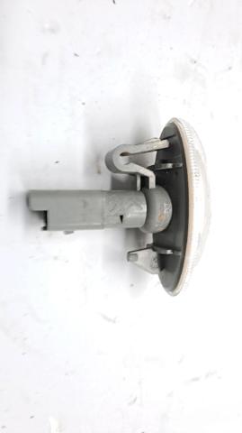 817300H010 Toyota