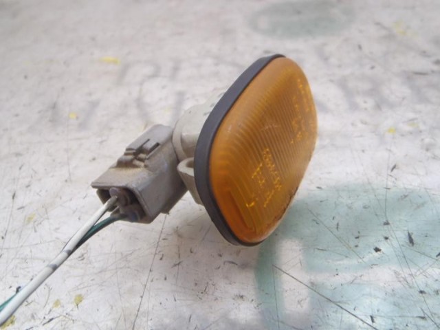 8173117051 Toyota