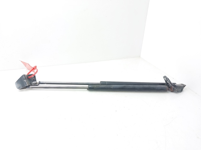 81750H1000 Hyundai/Kia