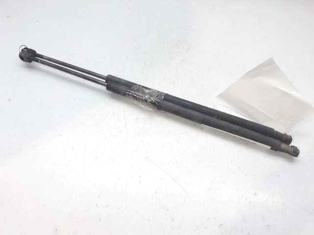 8177005520 Hyundai/Kia