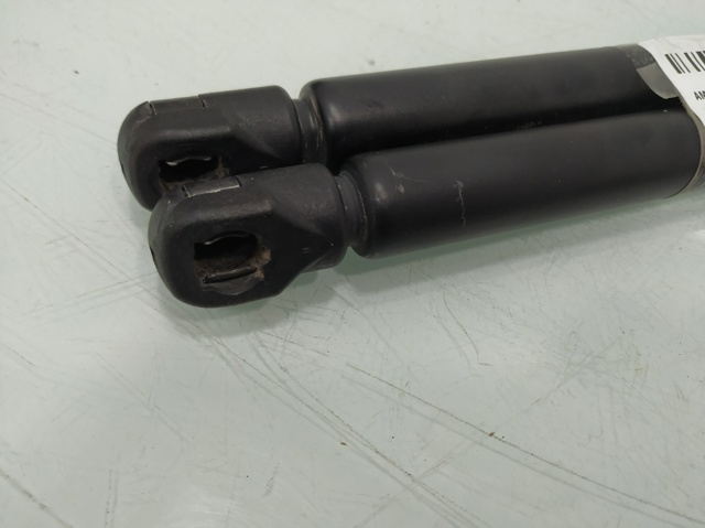817700X020 Hyundai/Kia