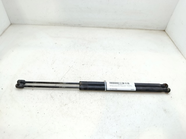 Amortyzator klapy bagażnika (3/5 drzwi-tylnych) 8177017030 HYUNDAI