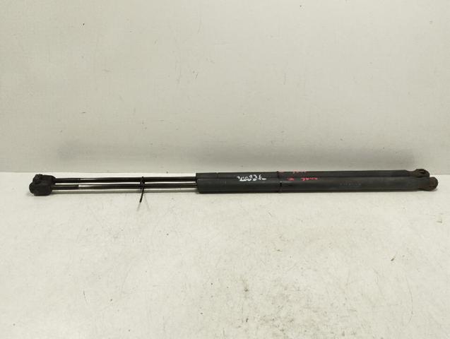 8177017030 Hyundai/Kia