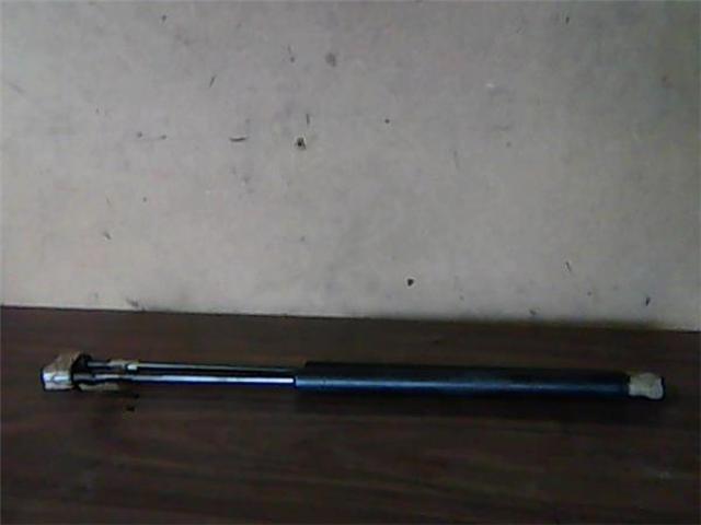 817701C000 Hyundai/Kia